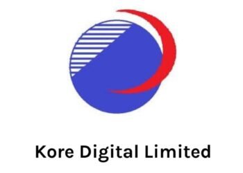 Kore Digital Reports Strong growth: 511 Percent In H1 FY25 Total Income