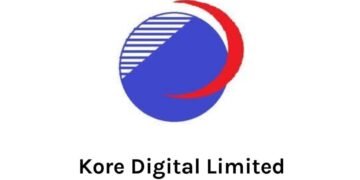 Kore Digital Reports Strong growth: 511 Percent In H1 FY25 Total Income