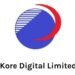 Kore Digital Reports Strong growth: 511 Percent In H1 FY25 Total Income