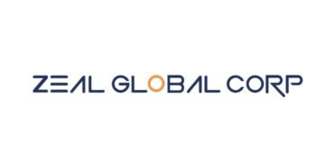 Zeal Global Services Reports 101 Percent Growth in H1 FY25 Consol. Net Profit