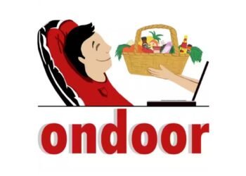 On Door Concepts Achieves Impressive YoY PAT Growth Of 355 Percent In H1 FY25