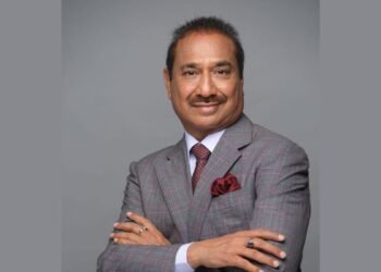 Viraj Profiles Expands Horizons With New Seamless Stainless Steel Pipes, Inaugurates Piercer Mill