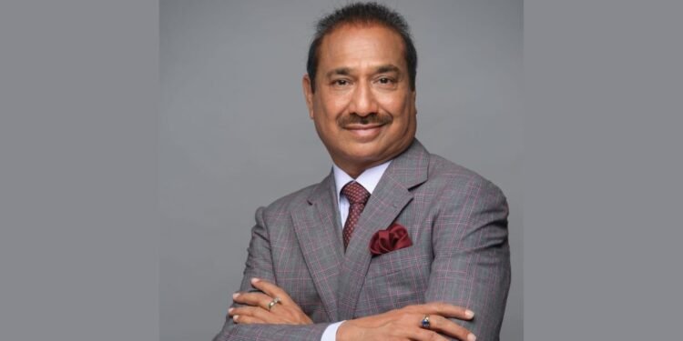 Viraj Profiles Expands Horizons With New Seamless Stainless Steel Pipes, Inaugurates Piercer Mill