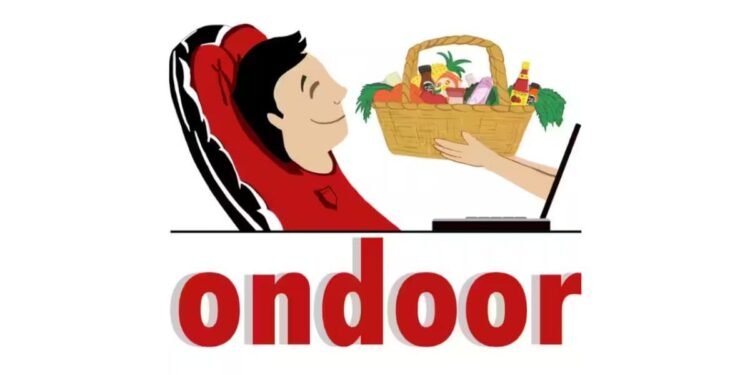 On Door Concepts Achieves Impressive YoY PAT Growth Of 355 Percent In H1 FY25