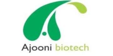 Ajooni Biotech Reports Strong Q2 FY25 Result With Growth Of 52 Percent In PAT On Yearly Basis