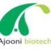 Ajooni Biotech Reports Strong Q2 FY25 Result With Growth Of 52 Percent In PAT On Yearly Basis