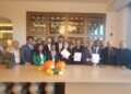 NAR India Partners with UCO to Revolutionize Indian Real Estate Through National MLS Initiative