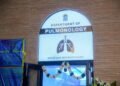 Transforming Respiratory Care: Jehangir Hospital’s Advanced Pulmonology Department