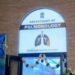 Transforming Respiratory Care: Jehangir Hospital’s Advanced Pulmonology Department
