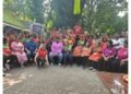 Om Creations’ Smile Fest: Empowering Through Knowledge and Creativity