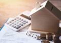 Budget Smart: Using a Home Loan EMI Calculator for Financial Planning