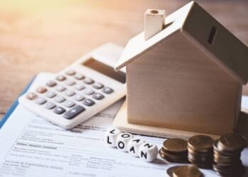 Budget Smart: Using a Home Loan EMI Calculator for Financial Planning