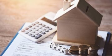Budget Smart: Using a Home Loan EMI Calculator for Financial Planning