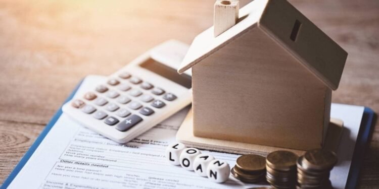 Budget Smart: Using a Home Loan EMI Calculator for Financial Planning