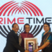 Prime Time Research Media Announces Winners of Global Healthcare Excellence Awards and India Excellence Awards