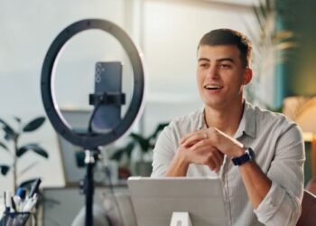 10 Best Live Streaming SDKs in 2025