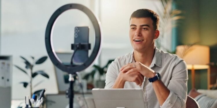 10 Best Live Streaming SDKs in 2025