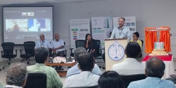 Scire Science, a Kochi-based Biotech Company, Launches India’s First Indigenous Bioink with Patented Technology