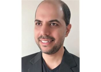 How Marzee Leveraged His Financial Knowledge to Achieve Global Client Reach as an NJ Wealth MF Distributor