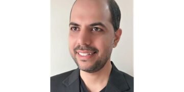 How Marzee Leveraged His Financial Knowledge to Achieve Global Client Reach as an NJ Wealth MF Distributor