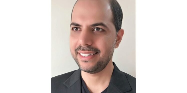 How Marzee Leveraged His Financial Knowledge to Achieve Global Client Reach as an NJ Wealth MF Distributor