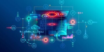 Performance Testing: 5 Game-Changing Advantages for Modern Software Development