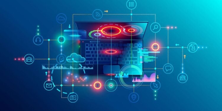 Performance Testing: 5 Game-Changing Advantages for Modern Software Development