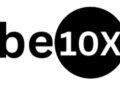 Be10x: Empowering Professionals to Lead in an AI World