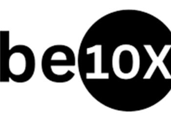Be10x: Empowering Professionals to Lead in an AI World
