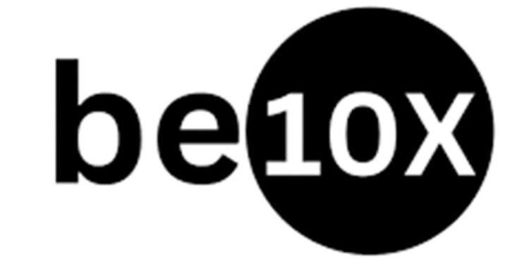 Be10x: Empowering Professionals to Lead in an AI World