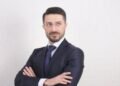 Arif Patel: The visionary leader who transforms trading and manufacturing through PrestonTrading