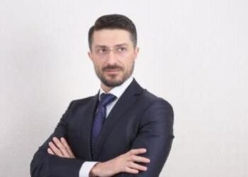 Arif Patel: The visionary leader who transforms trading and manufacturing through PrestonTrading