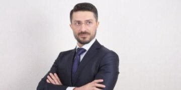 Arif Patel: The visionary leader who transforms trading and manufacturing through PrestonTrading