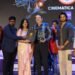 Cinematica Expo 2024: A Glorious Celebration of Art and Technology in Filmmaking