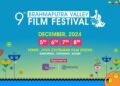 Brahmaputra Valley Film Festival Unveils Exciting Lineup for its 9th Edition