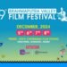 Brahmaputra Valley Film Festival Unveils Exciting Lineup for its 9th Edition