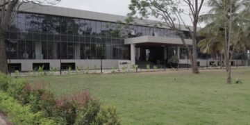 Redefine Design Excellence with JAIN (Deemed-to-be University)’s Master of Design Program