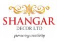Shangar Decor Ltd’s Rs. 49.35 crore Rights closes on December 6