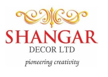 Shangar Decor Ltd’s Rs. 49.35 crore Rights closes on December 6