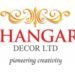 Shangar Decor Ltd’s Rs. 49.35 crore Rights closes on December 6