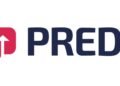 Predi: India’s First Opinion-Based Prediction Platform Redefines Skill-Based Earnings