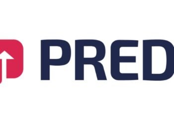 Predi: India’s First Opinion-Based Prediction Platform Redefines Skill-Based Earnings