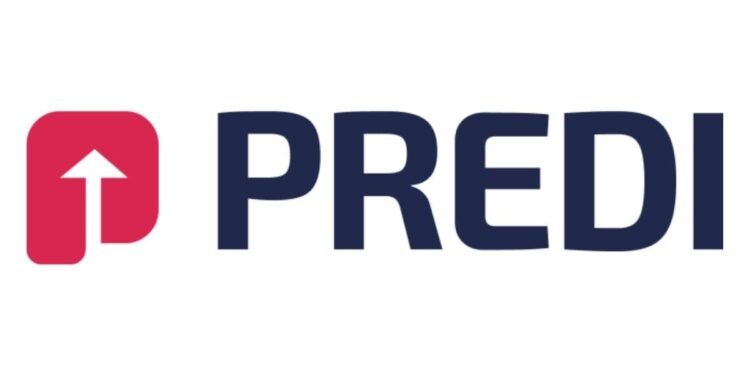 Predi: India’s First Opinion-Based Prediction Platform Redefines Skill-Based Earnings