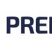 Predi: India’s First Opinion-Based Prediction Platform Redefines Skill-Based Earnings