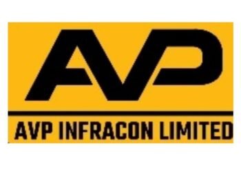 AVP Infracon Reports Strong 75% Growth In H1 FY25 Net Profit