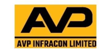 AVP Infracon Reports Strong 75% Growth In H1 FY25 Net Profit