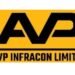 AVP Infracon Reports Strong 75% Growth In H1 FY25 Net Profit