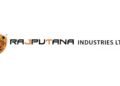 Rajputana Industries Achieves INR 258 Crore of Total Revenue, Marking 81% Growth