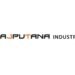 Rajputana Industries Achieves INR 258 Crore of Total Revenue, Marking 81% Growth