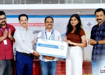 Japanese Language Academy: A Trusted Pathway to Study and Work Opportunities in Japan